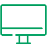 UMBERTO Logo